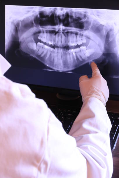 Best Cosmetic Emergency Dentistry in Pulaski, VA